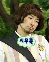 포커스짐 이미지