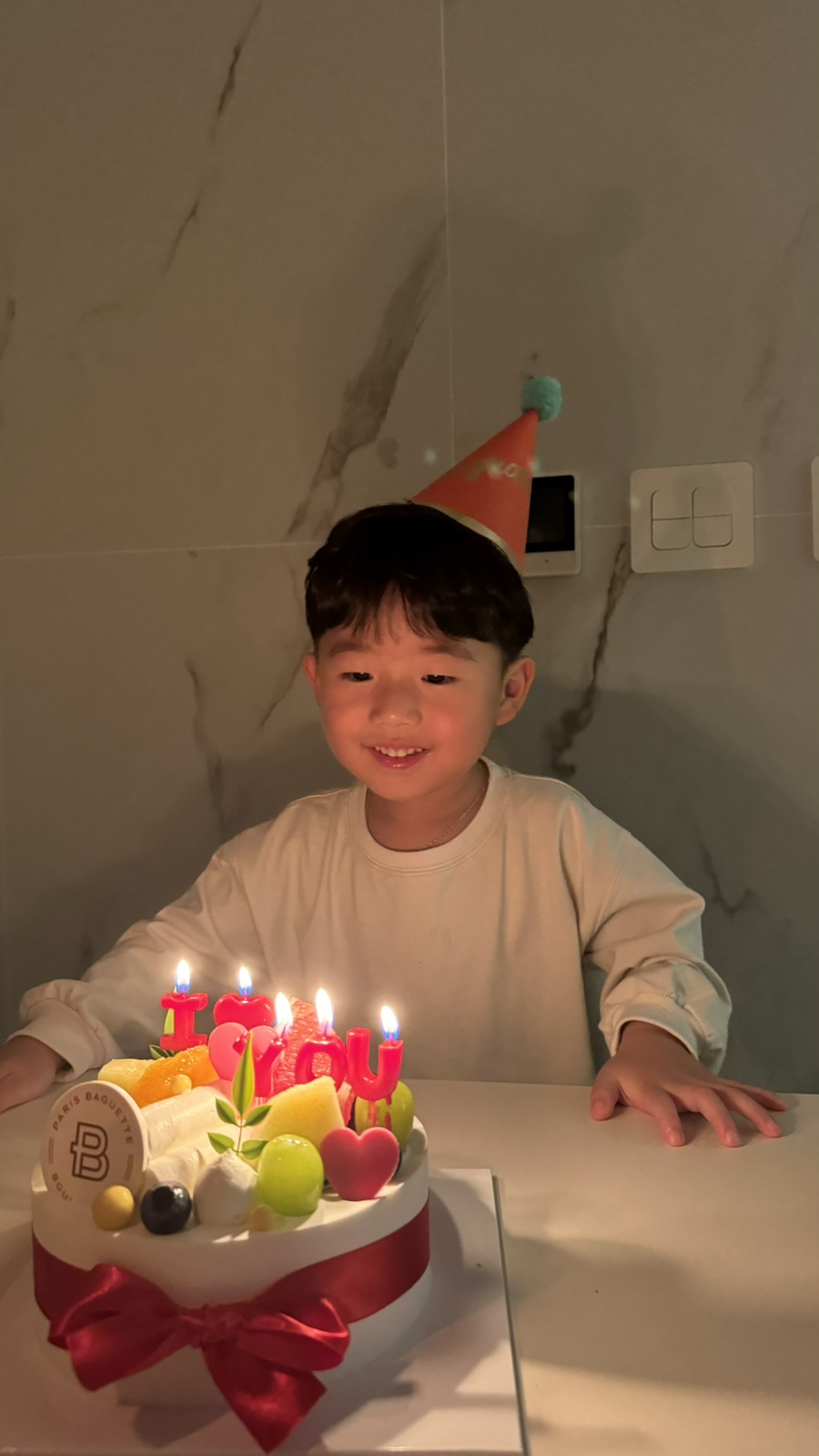 인우푸드 이미지