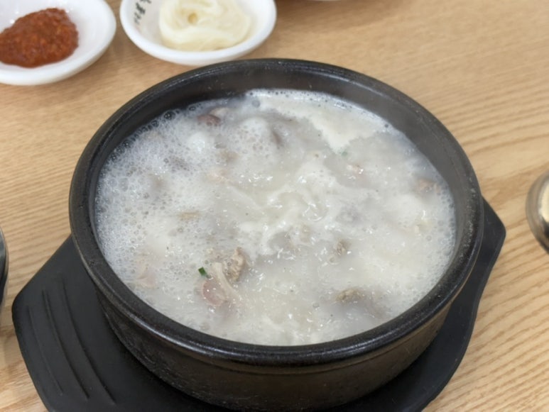 진국본가진주혁신도시점 이미지