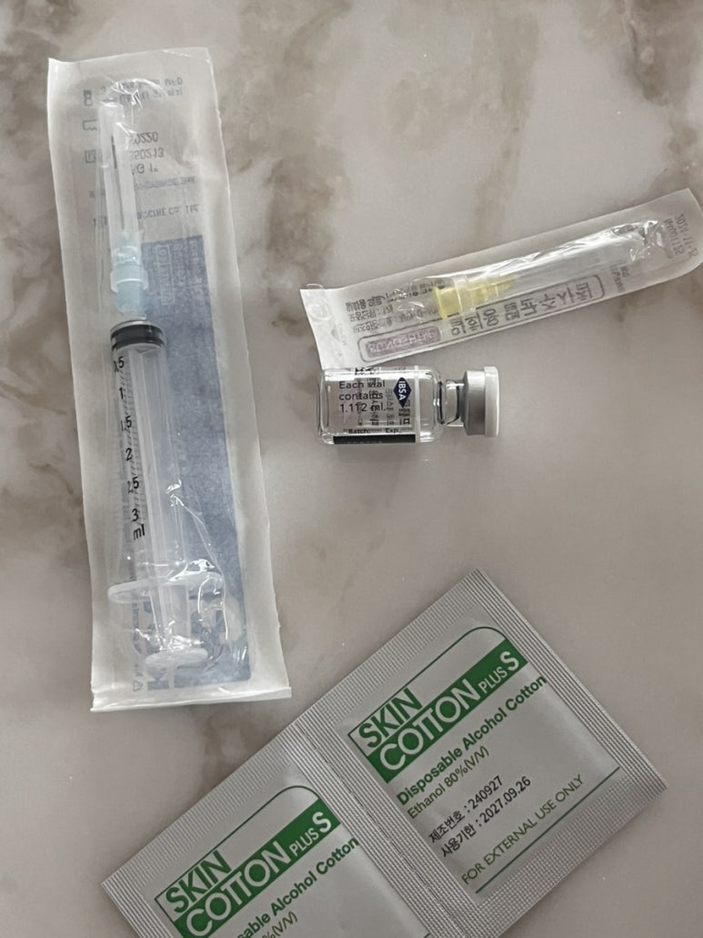 마리아의료재단마리아병원 이미지