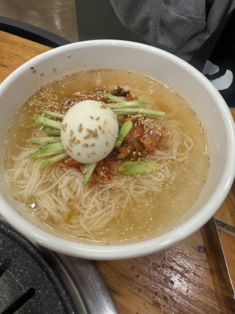 떼돈벌집 이미지