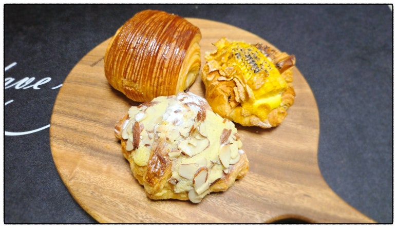 어페스츄리(A'pastry) 이미지