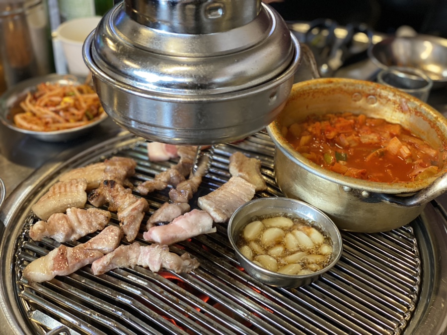 9172춘천닭갈비 이미지