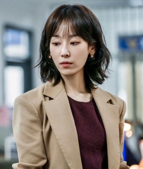 유미미용실 이미지