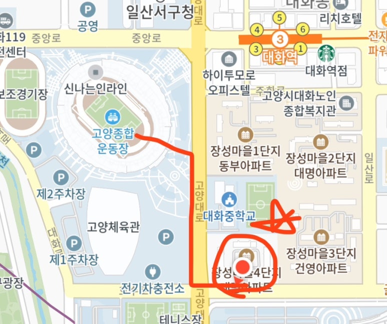 누샌드 이미지