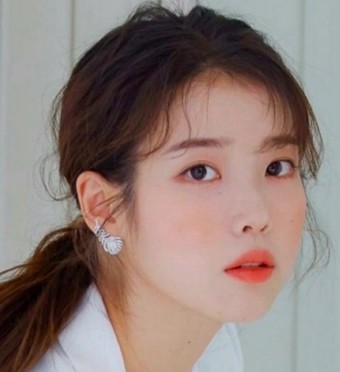 헤어파크 이미지