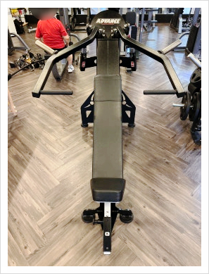 함서GYM휘트니스 이미지