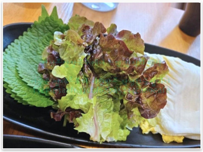 상상보쌈칼국수 이미지