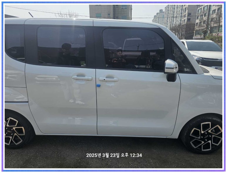 오산렌트카 이미지
