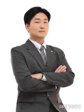 임대영행정사사무소 이미지