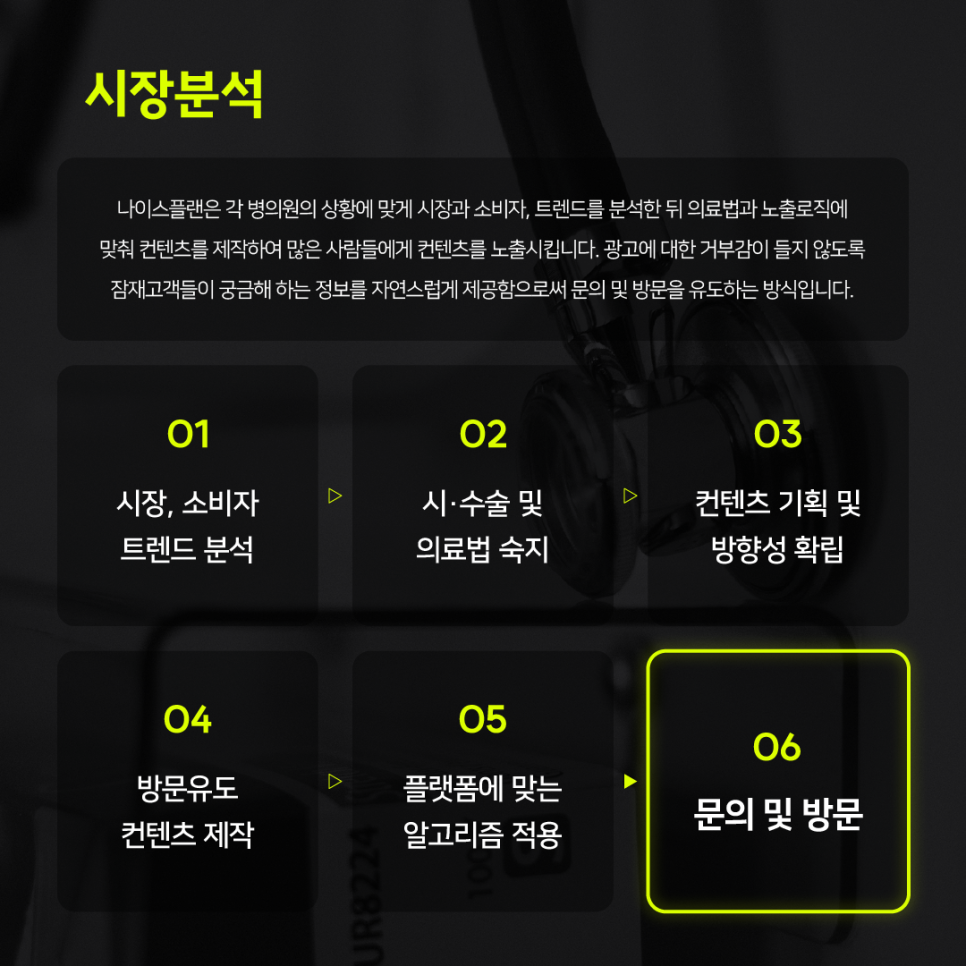 나이스한방병원 이미지