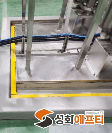 메타필름 이미지