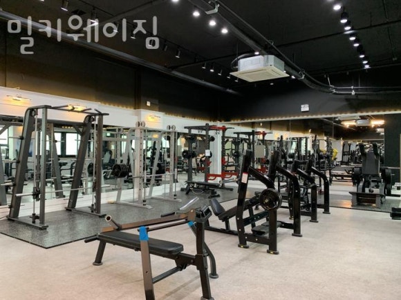 밀키웨이 이미지