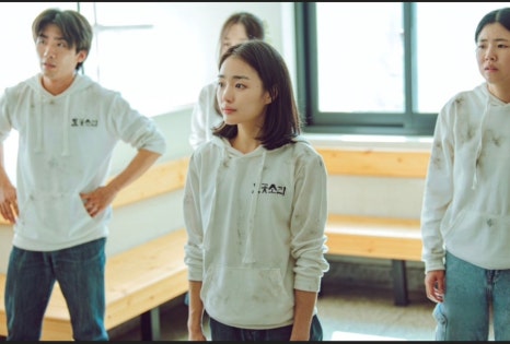 무안작은영화관 이미지