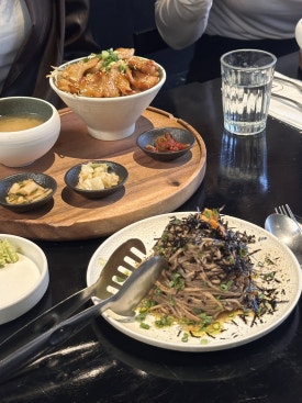 치즈씨 이미지