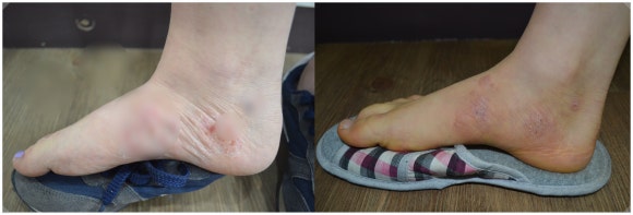 성인한의원 이미지