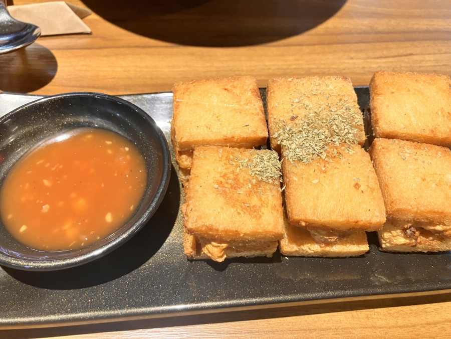 태원반점 이미지