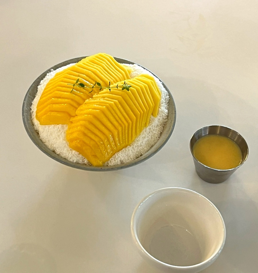 스티치커피로스터스 이미지