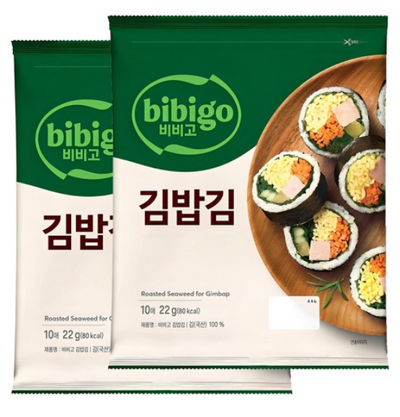 컴포즈커피 해운대보건소점 이미지