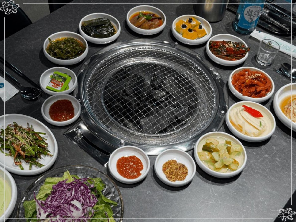 돈수원갈비 이미지