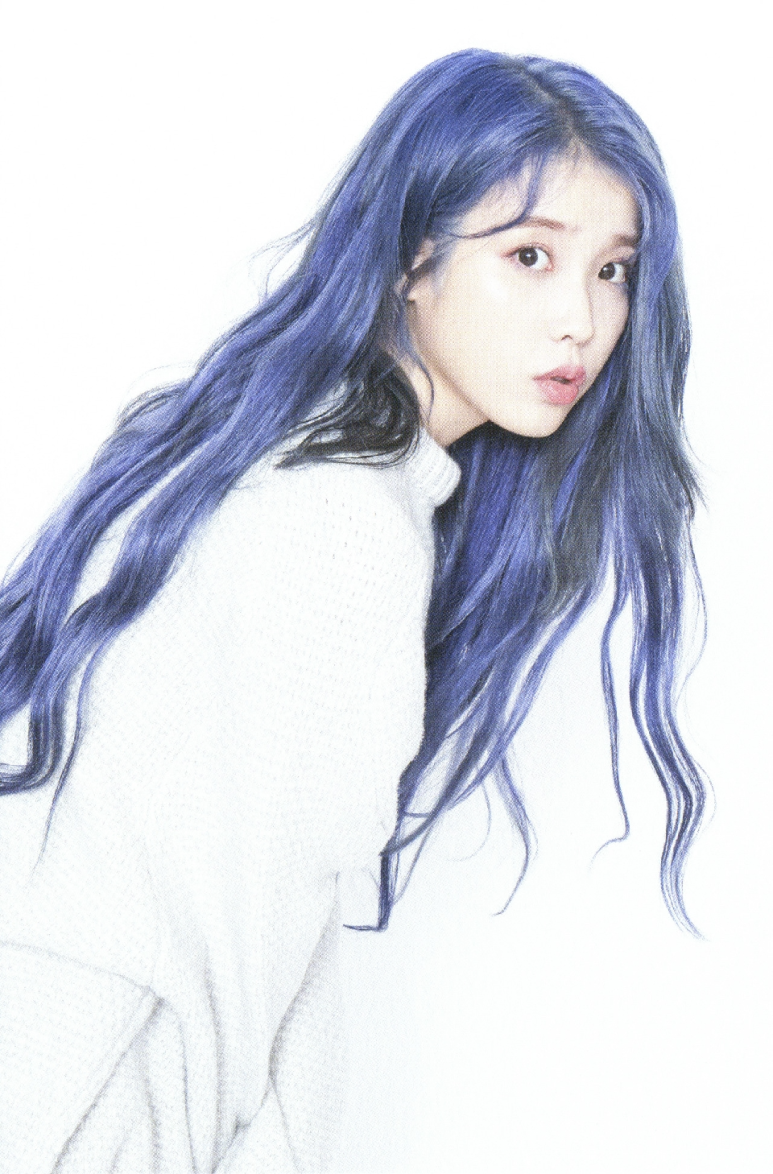 위닛 이미지