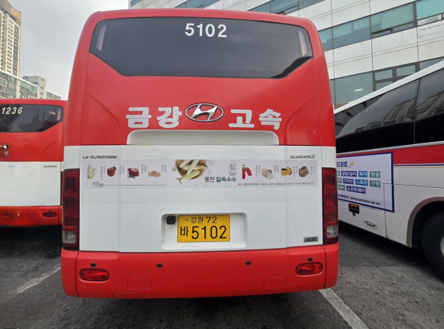 엘리강스 이미지