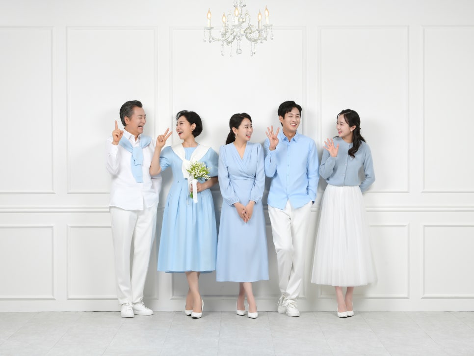 명스튜디오 이미지