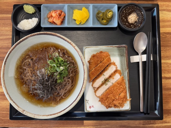 두번째동카 이미지
