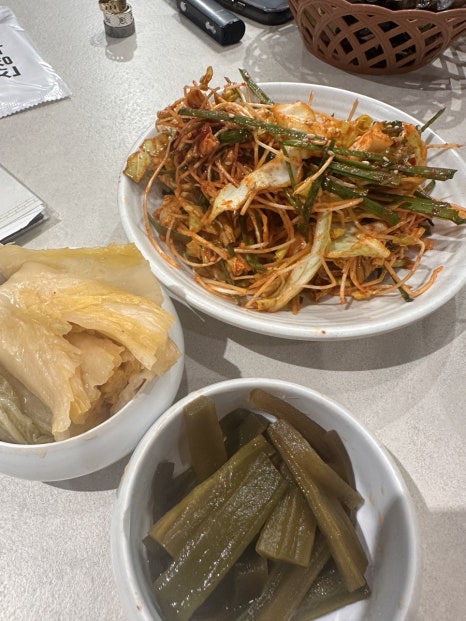 돈그라미 이미지