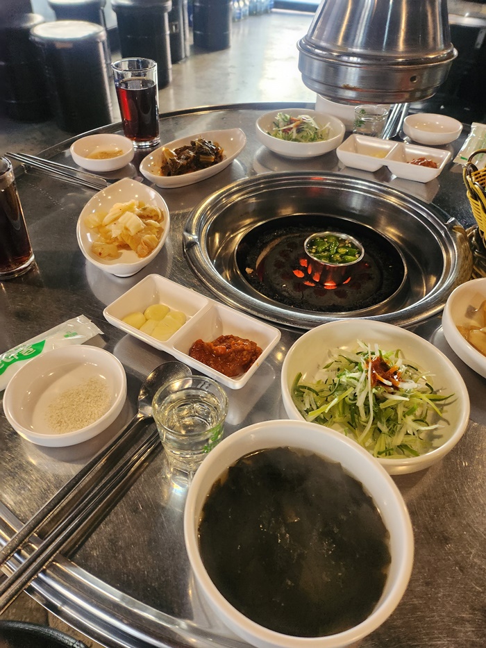 제주도로담 이미지