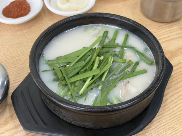 진국본가진주혁신도시점 이미지