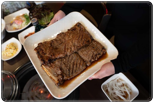 본가수제갈비 이미지