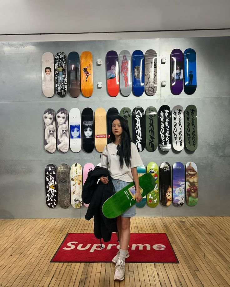 제이혜리 이미지