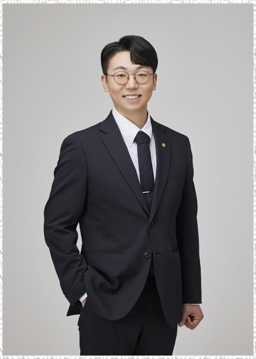 하나세무회계 이미지
