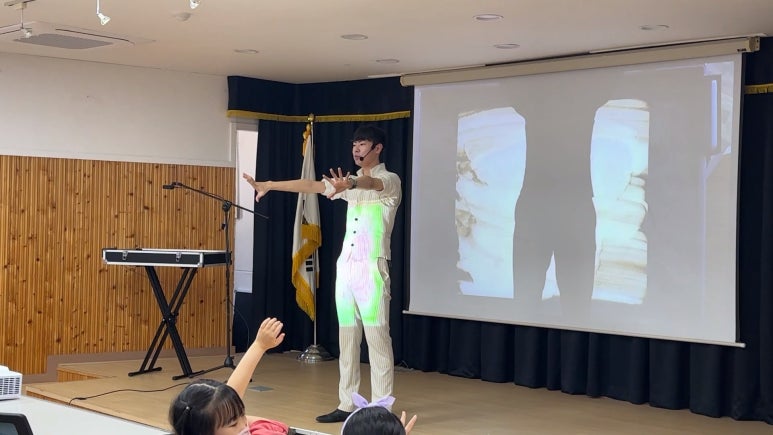 에이치아트컴퍼니 이미지