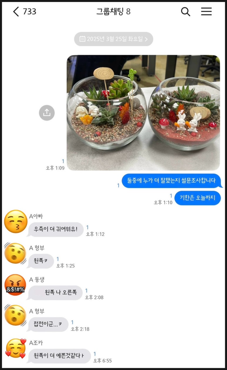 막내사 이미지