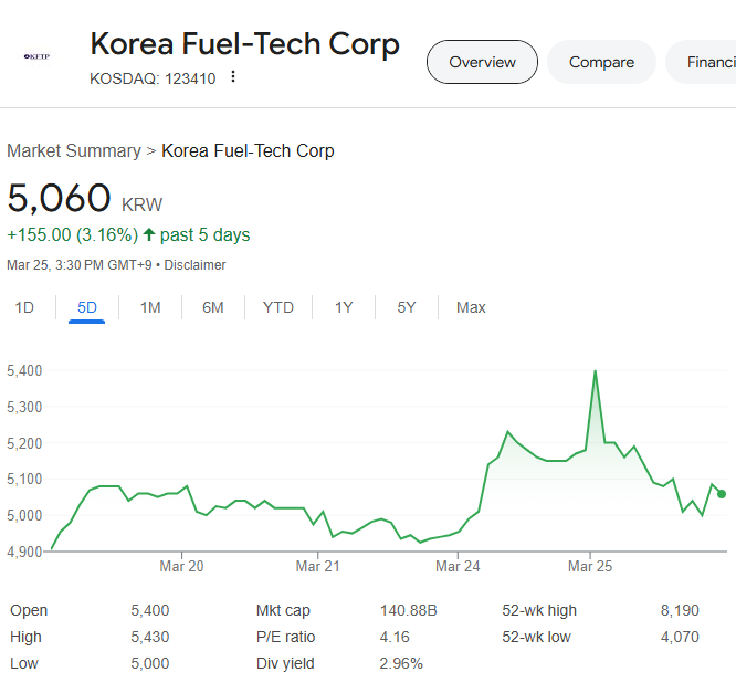케이엑스이노베이션 이미지