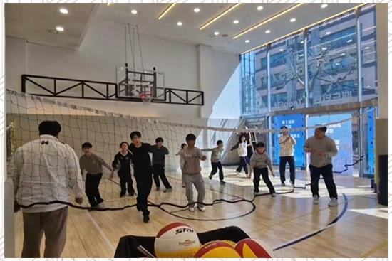 에스엘시스템 이미지