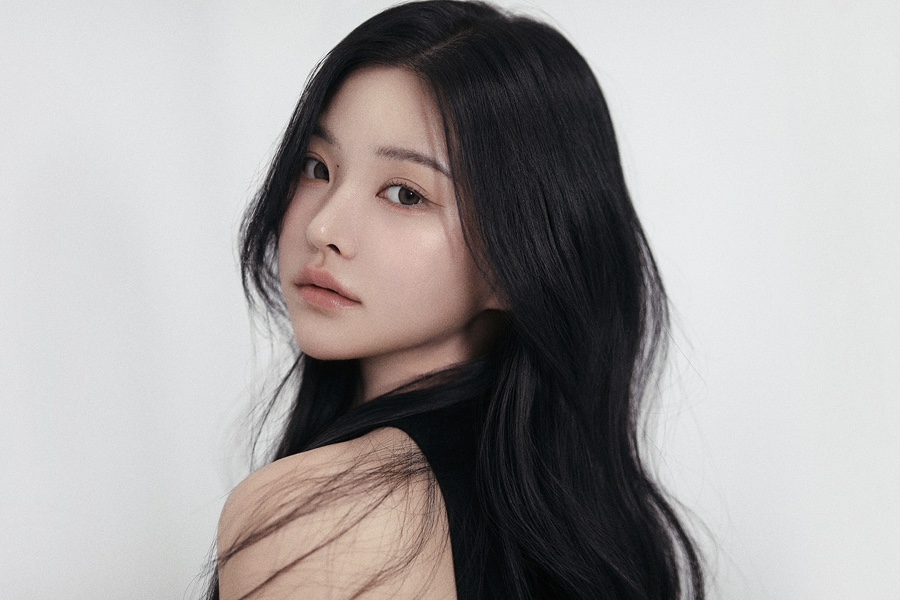대니헤어 이미지