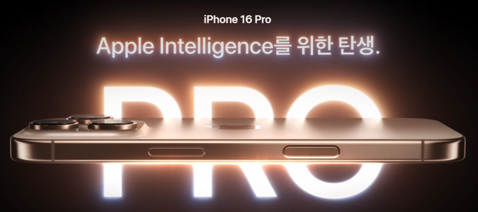 제일싼집 이미지