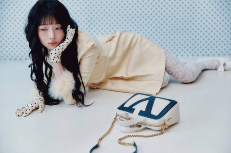 영광장식 이미지