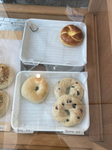 마담바게뜨 이미지