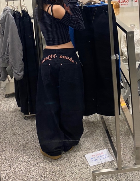 클로코 이미지