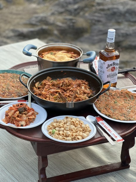 예천식자재마트 이미지