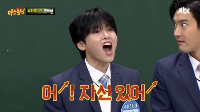비오엠 이미지
