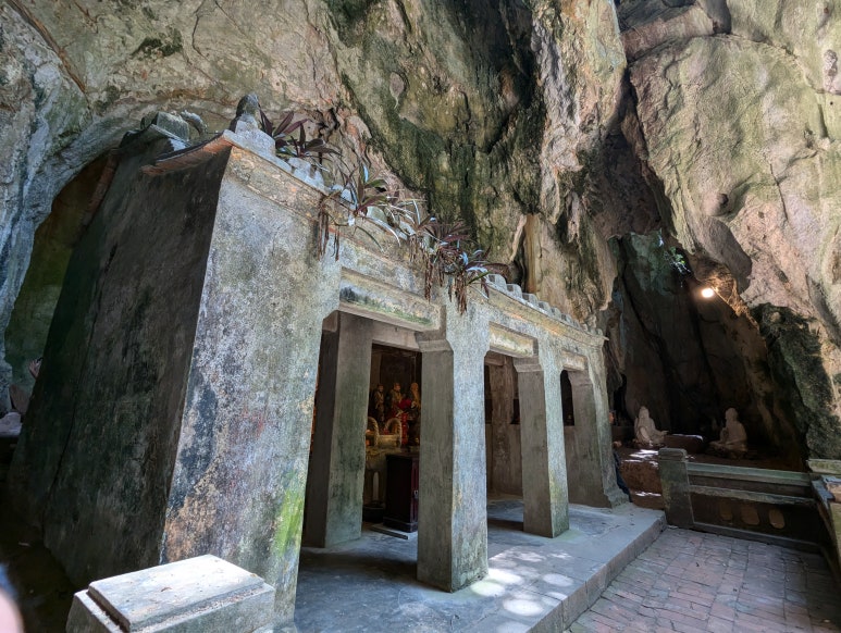 마블렌트카 이미지