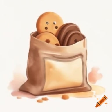 뚜레쥬르인천귤현점 이미지