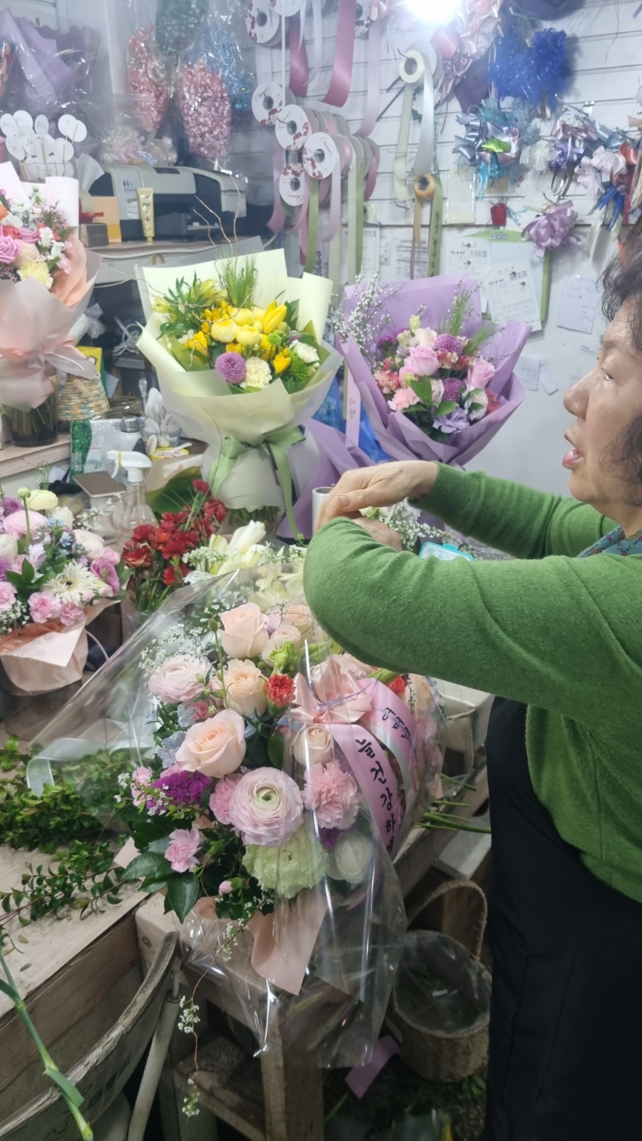 (주)에덴공사 이미지
