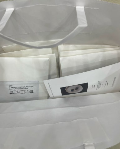 노노스탄테 이미지