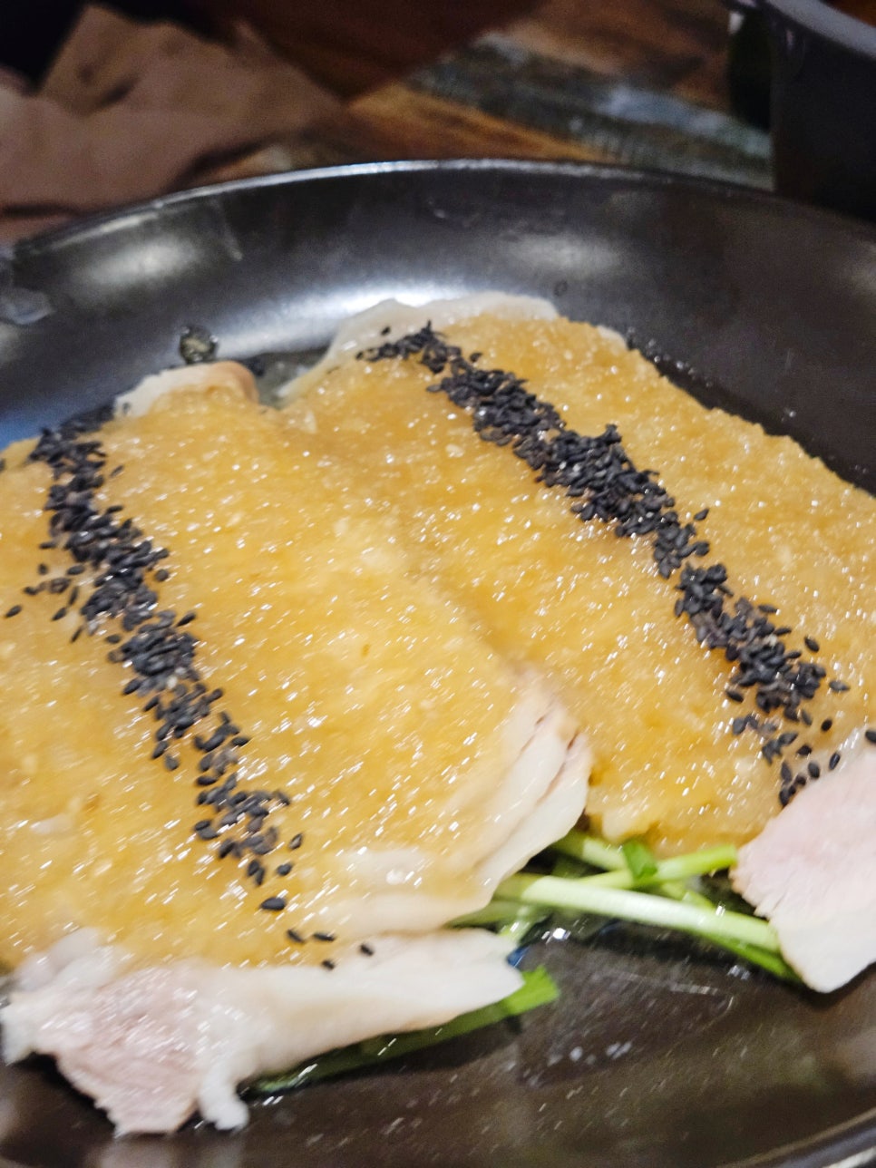 족발의정점 이미지